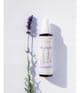 Produktbillede 4 af 5, KORRES Relaxing Lavender Bodyspray