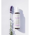 Produktbild 4 av 5, KORRES Relaxing Lavender Body mist