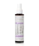 KORRES Relaxing Lavender Body mist 100 ml 5203069116971 base-shot_se