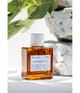 Produktbild 2 av 2, KORRES Avgoustos Eau de Toilette