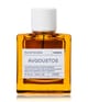 KORRES Avgoustos Eau de Toilette 50 ml 5203069117015 base-shot_se