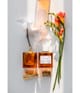 Produktbild 3 von 3, KORRES Sikinos Eau de Toilette