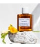 Produktbild 2 von 3, KORRES Sikinos Eau de Toilette