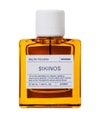Productafbeelding 1 van 3, KORRES Sikinos Eau de Toilette