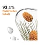KORRES Black Pine Primus Dagkräm 40 ml 5203069122408 detail-shot_se