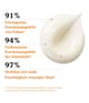 Produktbillede 2 af 6, KORRES Black Pine Primus Dagcreme