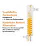 Produktbild 5 von 6, KORRES Black Pine Primus Tagescreme