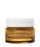 KORRES Black Pine Primus Dagkräm 40 ml 5203069122408 base-shot_se