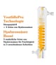 Produktbillede 5 af 6, KORRES Black Pine Primus Serum
