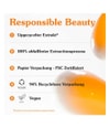 Produktbild 6 von 6, KORRES Black Pine Primus Gesichtsserum