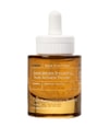 Produktbild 1 von 6, KORRES Black Pine Primus Gesichtsserum