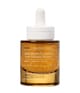 Produktbillede 1 af 6, KORRES Black Pine Primus Serum