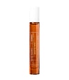 Immagine prodotto 1 di 2, KORRES White tea Eau de Toilette