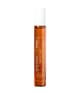 Produktbild 1 von 2, KORRES White Tea Eau de Toilette