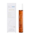 Immagine prodotto 2 di 2, KORRES White tea Eau de Toilette