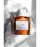 Produktbild 3 von 3, KORRES Lefko Eau de Toilette