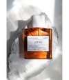 Productafbeelding 3 van 3, KORRES Lefko Eau de Toilette