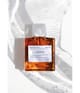 Produktbillede 2 af 3, KORRES Lefko Eau de Toilette