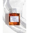 Productafbeelding 2 van 3, KORRES Lefko Eau de Toilette
