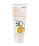 Productafbeelding 1 van 6, KORRES Yoghurt Zonnebrandcrème