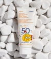 Produktbillede 2 af 6, KORRES Yoghurt Sollotion