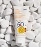Produktbild 2 von 6, KORRES Yoghurt Sonnenlotion