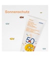 Produktbillede 3 af 6, KORRES Yoghurt Sollotion