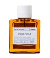 Produktbillede 1 af 3, KORRES Philosia Eau de Toilette