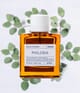 KORRES Philosia Eau de Toilette 50 ml 5203069127199 detail-shot_se