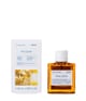 KORRES Philosia Eau de Toilette 50 ml 5203069127199 pack-shot_se