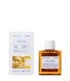Produktbillede 2 af 3, KORRES Philosia Eau de Toilette