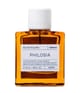 KORRES Philosia Eau de Toilette 50 ml 5203069127199 base-shot_se