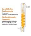 Productafbeelding 5 van 6, KORRES Black Pine Primus Nachtcrème