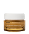 Productafbeelding 1 van 6, KORRES Black Pine Primus Nachtcrème