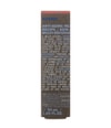 Produktbild 2 von 2, KORRES Athenian Grooming Gesichtscreme