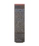 Productafbeelding 2 van 2, KORRES Athenian grooming Gezichtscrème