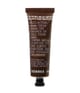 KORRES Athenian Grooming Gesichtscreme 50 ml 5203069131257 base-shot_de