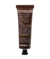 Produktbild 1 von 2, KORRES Athenian Grooming Gesichtscreme