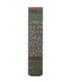 KORRES Athenian Grooming After shave balm 125 ml 5203069131264 pack-shot_se