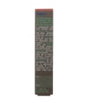 Productafbeelding 2 van 2, KORRES Athenian grooming After Shave Balsem