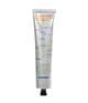 KORRES Athenian Grooming After shave balm 125 ml 5203069131264 base-shot_se