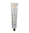 Productafbeelding 1 van 2, KORRES Athenian grooming After Shave Balsem