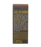 KORRES Athenian Grooming Ansiktsolja 100 ml 5203069131615 pack-shot_se