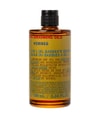 Produktbild 1 von 2, KORRES Athenian Grooming Gesichtsöl