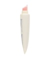 Obrázek produktu 1 z 6, KORRES True Lip Shine Lesk na rty