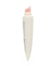 Produktbild 1 von 6, KORRES True Lip Shine Lipgloss