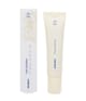 Produktbild 2 von 6, KORRES True Lip Shine Lipgloss