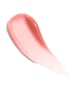 Image du produit 3 sur 6, KORRES True Lip Shine Gloss lèvres