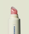 Obrázek produktu 4 z 6, KORRES True Lip Shine Lesk na rty