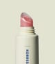 Produktbild 4 von 6, KORRES True Lip Shine Lipgloss
